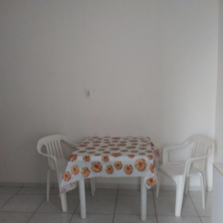 Apartamento A 100 Mts Da Praia, No Centro De Pipa Praia de Pipa 외부 사진